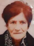 VLADO I TANJA DRLJEVIĆ